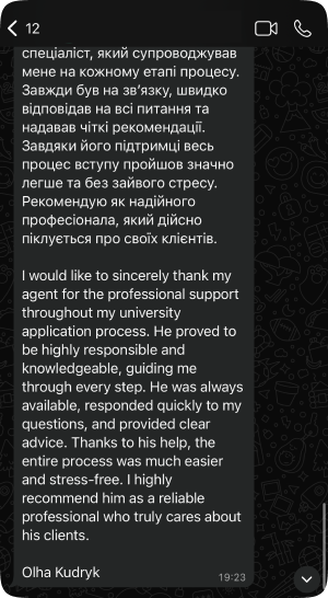 Review 3